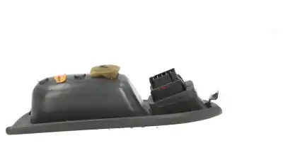 Gebrauchtes Autoersatzteil fensterschalter vorne rechts zum renault megane i scenic (ja0) 1.9 dti diesel cat 98 cv / 72 kw oem-iam-referenzen 432963k