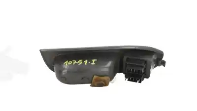 Gebrauchtes Autoersatzteil fensterschalter vorne links zum renault megane i scenic (ja0) 1.9 dti diesel cat 98 cv / 72 kw oem-iam-referenzen 432963k