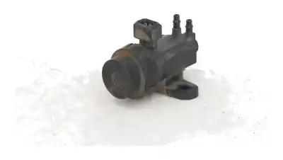 Gebrauchtes Autoersatzteil zusätzliches luftventil zum renault megane i scenic (ja0) 1.9 dti diesel cat 98 cv / 72 kw oem-iam-referenzen 7700109099