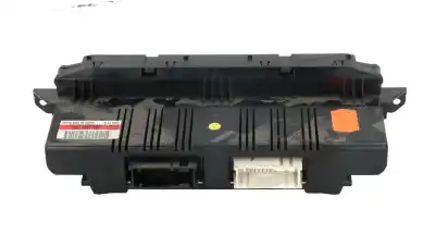 Second-hand car spare part climate control for ford focus c-max (cap) connection oem iam references 3m5t18c612al  