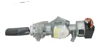 Pezzo di ricambio per auto di seconda mano interruttore di avviamento per ford focus c-max (cap) connection riferimenti oem iam 3m513f880ac