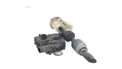 Second-hand car spare part bonnet lock for ford focus c-max (cap) connection oem iam references 4895286  