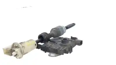 Pezzo di ricambio per auto di seconda mano chiusura del cappuccio per ford focus c-max (cap) connection riferimenti oem iam 4895286