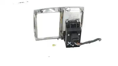 Pezzo di ricambio per auto di seconda mano leva del freno a mano per ford focus c-max (cap) connection riferimenti oem iam 3m5t2b623ac