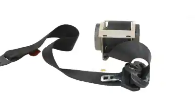 Pezzo di ricambio per auto di seconda mano cintura di sicurezza anteriore destra per ford focus c-max (cap) connection riferimenti oem iam 601597400