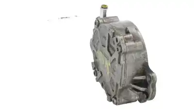 İkinci el araba yedek parçası fren basinç / vakum pompasi için seat exeo (3r2) 2.0 tdi oem iam referansları 03l145100