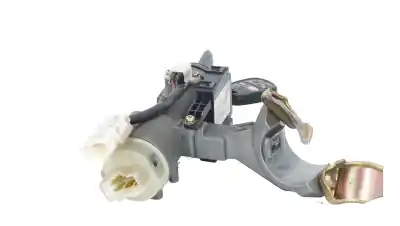 Автозапчастина б/у стартер для kia cerato 2.0 ex crdi berlina посилання на oem iam 954202d000