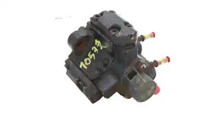 Автозапчасти б/у тнвд насос за renault kangoo profesional ссылки oem iam 0445010132  