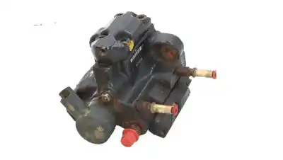 Автозапчасти б/у тнвд насос за renault kangoo profesional ссылки oem iam 0445010132  