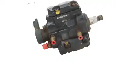 Автозапчасти б/у тнвд насос за renault kangoo profesional ссылки oem iam 0445010132  