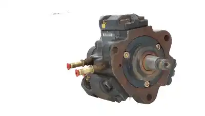 Автозапчасти б/у тнвд насос за RENAULT KANGOO Profesional ссылки OEM IAM 0445010132  