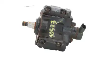 Автозапчасти б/у тнвд насос за renault kangoo profesional ссылки oem iam 0445010132  