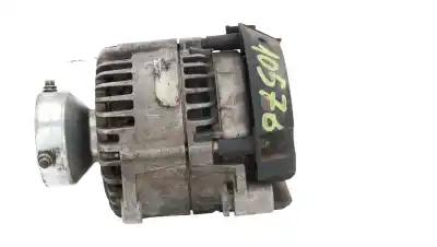Second-hand car spare part alternator for ford transit connect (tc7) furgón (2006->) oem iam references 2t1uah  