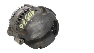 Second-hand car spare part alternator for ford transit connect (tc7) furgón (2006->) oem iam references 2t1uah  
