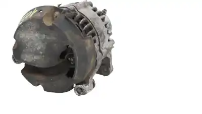 Second-hand car spare part alternator for ford transit connect (tc7) furgón (2006->) oem iam references 2t1uah  