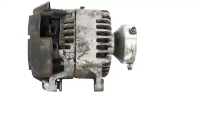 Second-hand car spare part alternator for ford transit connect (tc7) furgón (2006->) oem iam references 2t1uah  