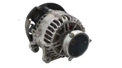 Second-hand car spare part alternator for ford transit connect (tc7) furgón (2006->) oem iam references 2t1uah  