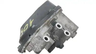 Peça sobressalente para automóvel em segunda mão Borboleta De Admissão por SEAT EXEO (3R2) 2.0 TDI Referências OEM IAM 03L129086  