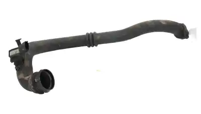 Pezzo di ricambio per auto di seconda mano Tubo per RENAULT GRAND MODUS Authentique Riferimenti OEM IAM 8200296598  