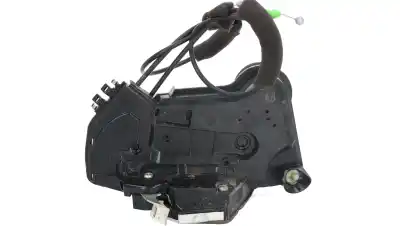 Second-hand car spare part left front door lock for toyota corolla (e21) hybrid style 140 cv / 103 kw oem iam references 6903602020  