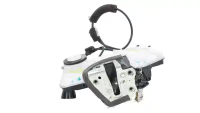 Pezzo di ricambio per auto di seconda mano  per TOYOTA COROLLA (E21)  Riferimenti OEM IAM 6903602020  