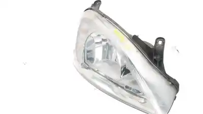 Автозапчасти б/у правая фара за opel corsa c club ссылки oem iam 89302129  