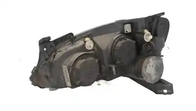 Gebrauchtes Autoersatzteil rechter scheinwerfer zum opel corsa c club oem-iam-referenzen 89302129