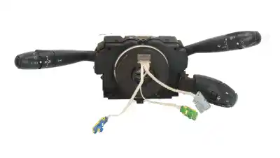 Gebrauchtes Autoersatzteil airbagring airbag kontakteinheit zum citroen xsara berlina 2.0 hdi 66kw premier oem-iam-referenzen 96542546xt