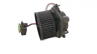 Gebrauchtes Autoersatzteil heizungslüfter zum opel vivaro combi 2.7t corto 101 cv / 74 kw oem-iam-referenzen 