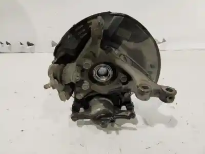 Pezzo di ricambio per auto di seconda mano Snodo Anteriore Sinistro per TOYOTA COROLLA (E21) HYBRID STYLE 140 CV / 103 KW Riferimenti OEM IAM 4321202420  