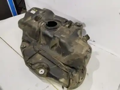 Gebrauchtes Autoersatzteil treibstofftank zum toyota auris hybrid active oem-iam-referenzen 7700102560