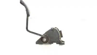 Gebrauchtes Autoersatzteil potentiometer zum opel vivaro combi 2.7t corto 101 cv / 74 kw oem-iam-referenzen 7700313060