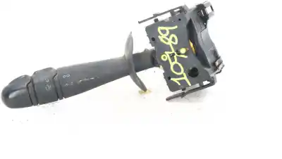 Gebrauchtes Autoersatzteil intermittierende steuerung zum opel vivaro combi 2.7t corto 101 cv / 74 kw oem-iam-referenzen 8200070265