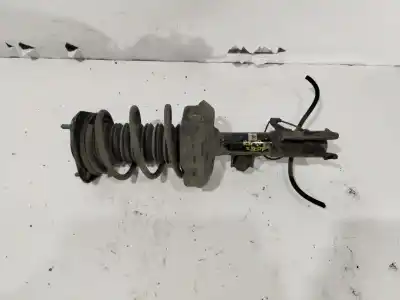 Tweedehands auto-onderdeel Schokbreker Links Voor voor TOYOTA COROLLA (E21) HYBRID STYLE 140 CV / 103 KW OEM IAM-referenties 485208Z231  