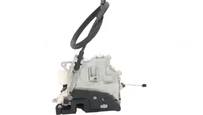 Peça sobressalente para automóvel em segunda mão  por SEAT LEON (1P1)  Referências OEM IAM 1P1837016B  