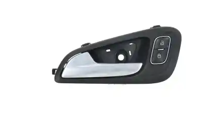 Second-hand car spare part interior left front handle for ford focus active oem iam references f1eba22601caw