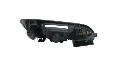 Second-hand car spare part interior left front handle for ford focus active oem iam references f1eba22601caw  