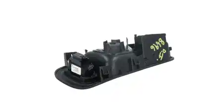 Second-hand car spare part interior left front handle for ford focus active oem iam references f1eba22601caw  