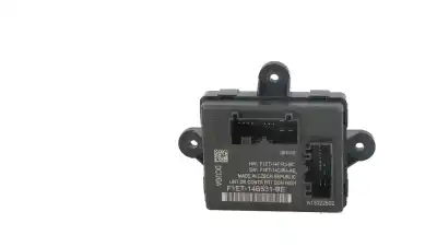 Second-hand car spare part central locking pump for ford focus active oem iam references f1et14b531be  