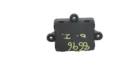 Second-hand car spare part central locking pump for ford focus active oem iam references f1et14b531be