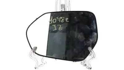 Second-hand car spare part Left Wing Mirror Glass for TOYOTA COROLLA (E21) HYBRID STYLE 140 CV / 103 KW OEM IAM references 9302303  