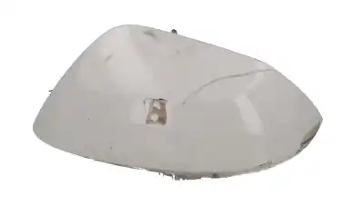 Second-hand car spare part Left Mirror Housing for TOYOTA COROLLA (E21) HYBRID STYLE 140 CV / 103 KW OEM IAM references 8794502933  