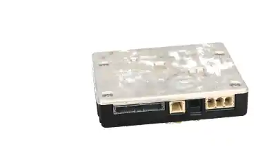 Gebrauchtes Autoersatzteil ELEKTRONISCHES MODUL zum TOYOTA COROLLA (E21) HYBRID STYLE 140 CV / 103 KW OEM-IAM-Referenzen 8674002160  