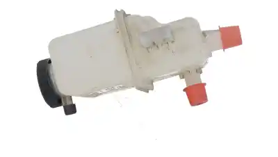 Peça sobressalente para automóvel em segunda mão depósito de expansão por toyota corolla (e21) hybrid style 140 cv / 103 kw referências oem iam   