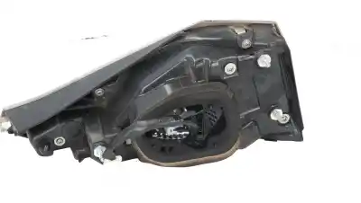 Gebrauchtes Autoersatzteil Heckleuchte rechts zum TOYOTA COROLLA (E21) HYBRID STYLE 140 CV / 103 KW OEM-IAM-Referenzen 8158002C31  