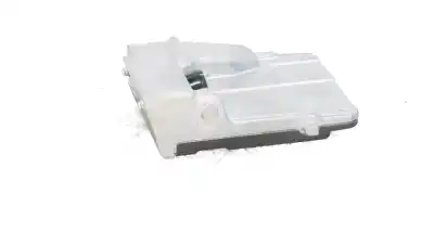 Recambio de automóvil de segunda mano de CAMARA VISION FRONTAL para TOYOTA COROLLA (E21) HYBRID STYLE 140 CV / 103 KW referencias OEM IAM 8646C12010  