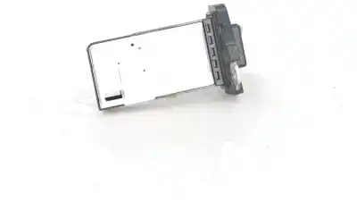 Recambio de automóvil de segunda mano de SENSOR para TOYOTA COROLLA (E21) HYBRID STYLE 140 CV / 103 KW referencias OEM IAM 222040Y010  