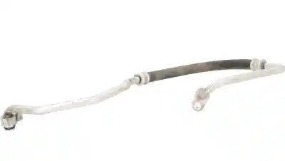 Peça sobressalente para automóvel em segunda mão tubo por toyota corolla (e21) hybrid style 140 cv / 103 kw referências oem iam   