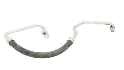 Recambio de automóvil de segunda mano de TUBO para TOYOTA COROLLA (E21) HYBRID STYLE 140 CV / 103 KW referencias OEM IAM   