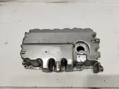 Second-hand car spare part SUMP for VOLKSWAGEN GOLF IV BERLINA (1J1) GOLF IV OEM IAM references   